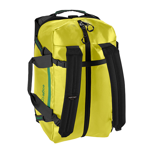 イーグルクリーク マイグレートダッフル 40L