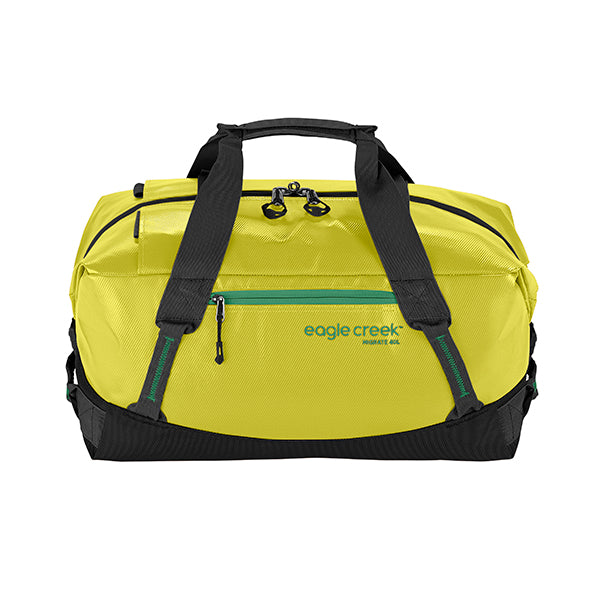 イーグルクリーク マイグレートダッフル 40L