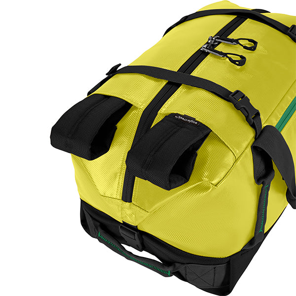 イーグルクリーク マイグレートダッフル 40L