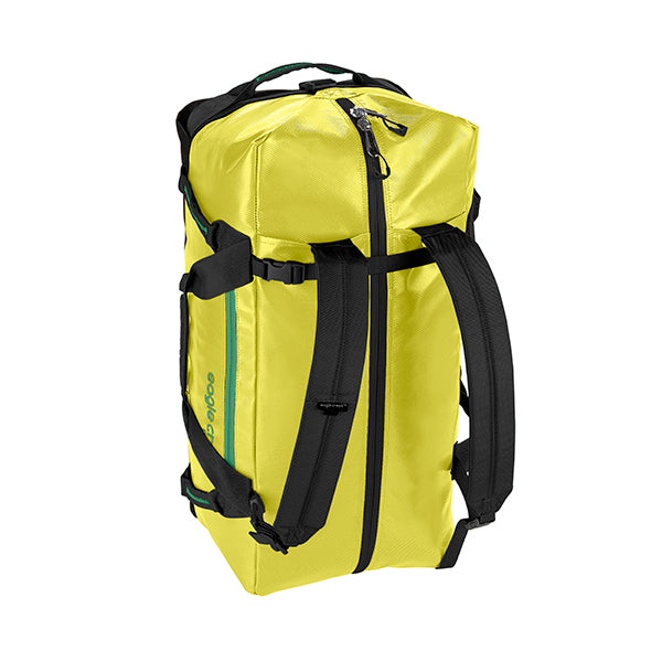 イーグルクリーク マイグレートダッフル 60L