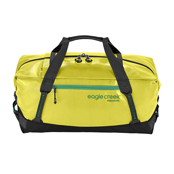 イーグルクリーク マイグレートダッフル 60L