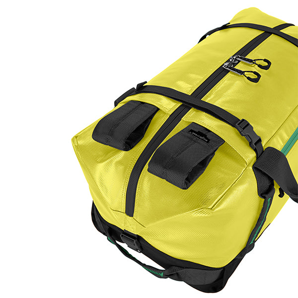 イーグルクリーク マイグレートダッフル 60L