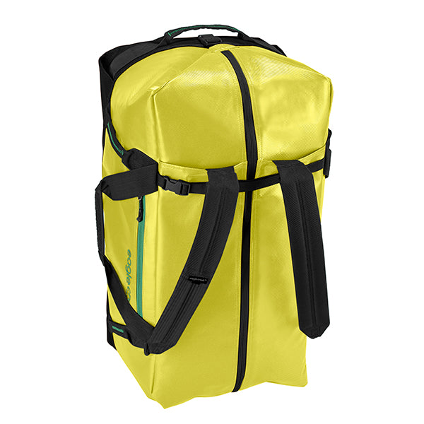イーグルクリーク マイグレートダッフル 90L