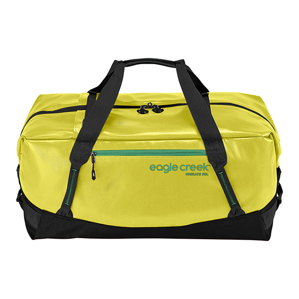 イーグルクリーク マイグレートダッフル 90L