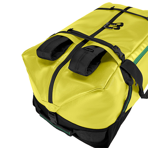 イーグルクリーク マイグレートダッフル 90L