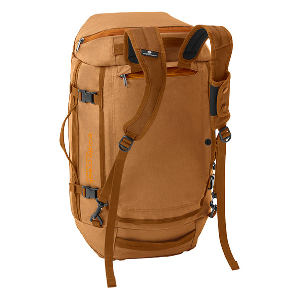 イーグルクリーク カーゴハウラーダッフル 40L