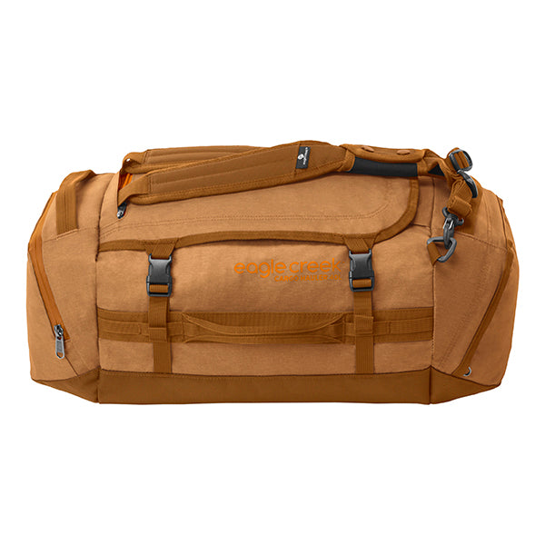 イーグルクリーク カーゴハウラーダッフル 40L