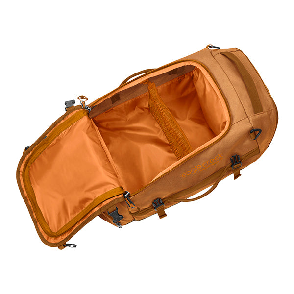 イーグルクリーク カーゴハウラーダッフル 40L