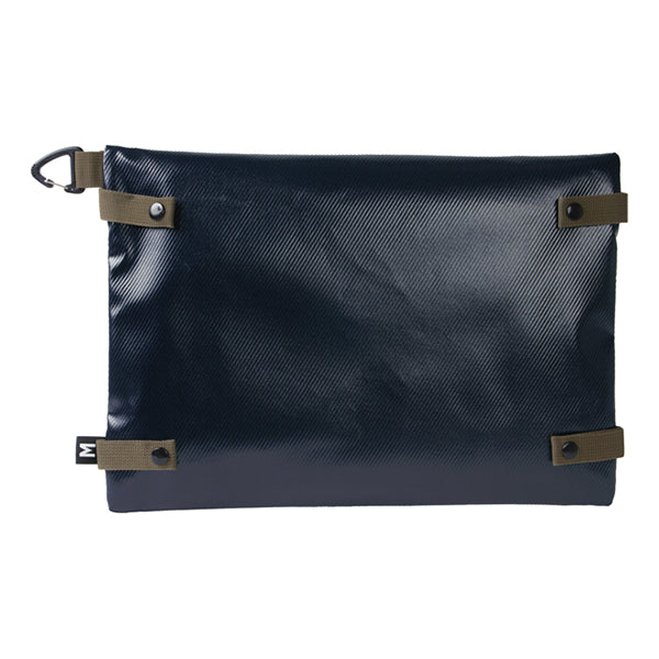 イーグルクリーク パックイットギアポーチ Mサイズ