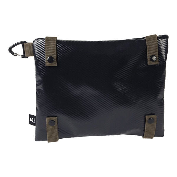 イーグルクリーク パックイットギアポーチ Sサイズ