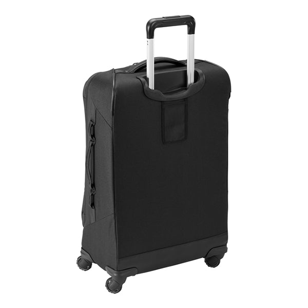 イーグルクリーク エクスパンス4ウィール 60L