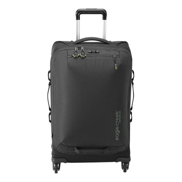 イーグルクリーク エクスパンス4ウィール 60L