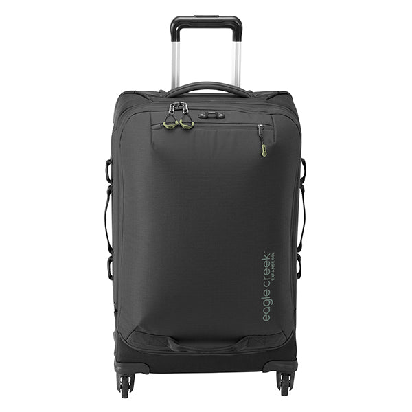 イーグルクリーク エクスパンス4ウィール 60L