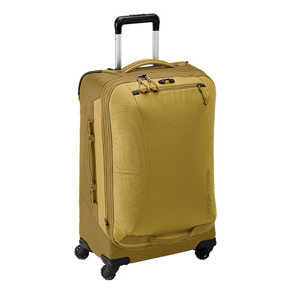 イーグルクリーク エクスパンス4ウィール 60L