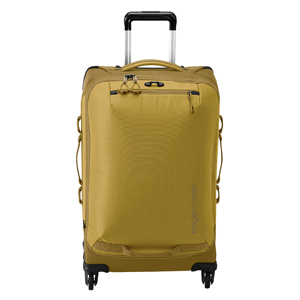 イーグルクリーク エクスパンス4ウィール 60L
