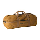 サファリブラウン