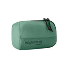 ウィローグリーン