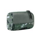 ルーツアンドシューツ/ダックグリーン