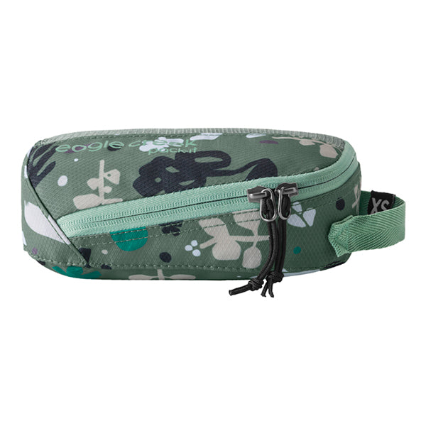 イーグルクリーク パックイット リヴィール キューブ XS ルーツアンドシューツ/ダックグリーン