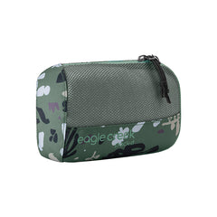 ルーツアンドシューツ/ダックグリーン