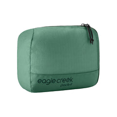 ウィローグリーン