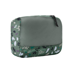 ルーツアンドシューツ/ダックグリーン