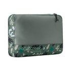 ルーツアンドシューツ/ダックグリーン