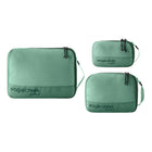 ウィローグリーン