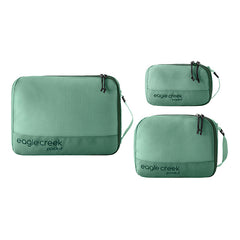 ウィローグリーン