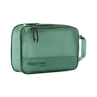 ウィローグリーン