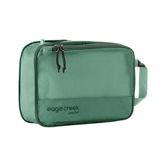 ウィローグリーン