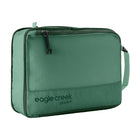 ウィローグリーン