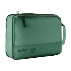 ウィローグリーン