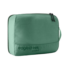 ウィローグリーン