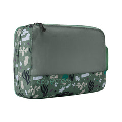 ルーツアンドシューツ/ダックグリーン