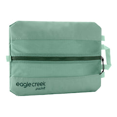 ウィローグリーン