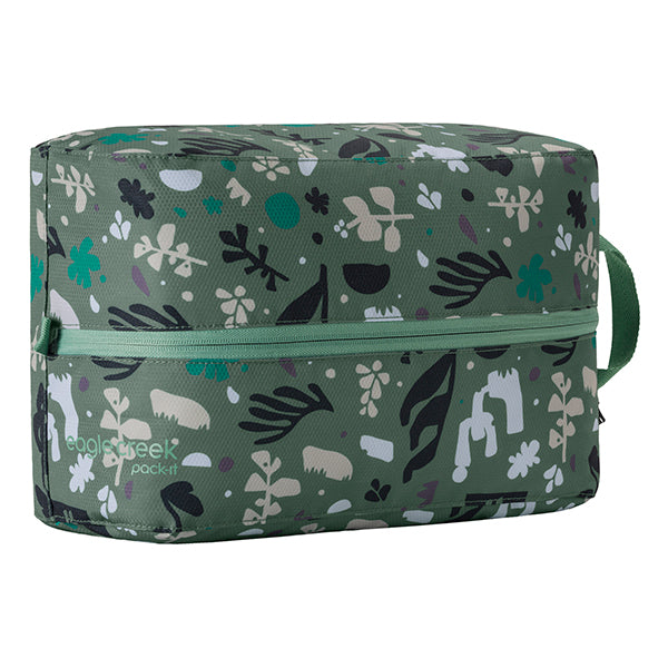 イーグルクリーク パックイット リヴィール マルチシューサック