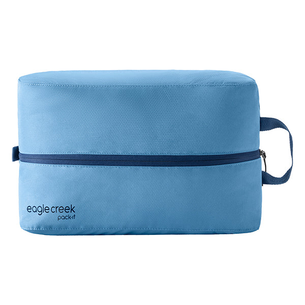 イーグルクリーク パックイット リヴィール マルチシューサック