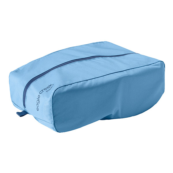 イーグルクリーク パックイット リヴィール マルチシューサック