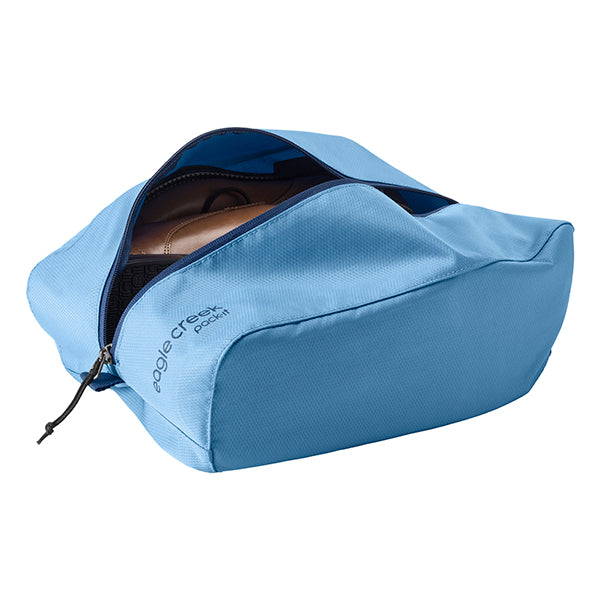 イーグルクリーク パックイット リヴィール マルチシューサック