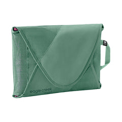 ウィローグリーン