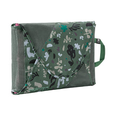 ルーツアンドシューツ/ダックグリーン