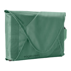 ウィローグリーン