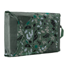 ルーツアンドシューツ/ダックグリーン