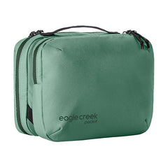 ウィローグリーン