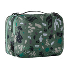 ルーツアンドシューツ/ダックグリーン