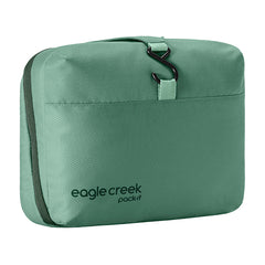 ウィローグリーン