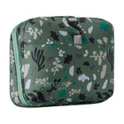 ルーツアンドシューツ/ダックグリーン