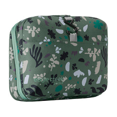 ルーツアンドシューツ/ダックグリーン