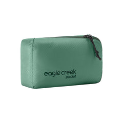 ウィローグリーン